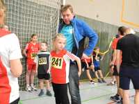 2014.01.18 - Hallensportfest Salzgitter-Bad12